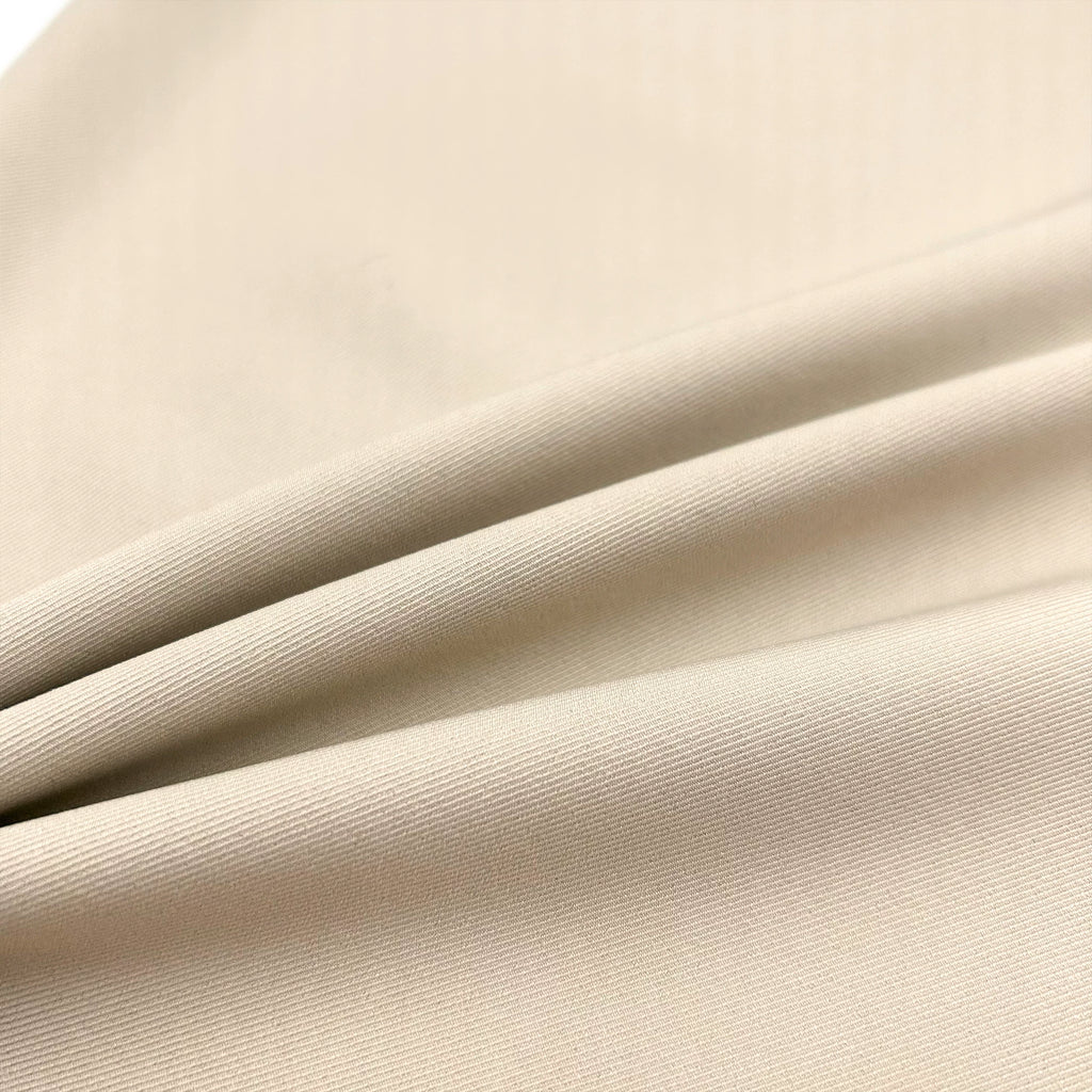 [Mina Exclusive] [Highly Intelligent Elite] Old Money Style Temperament Simple Commuter Wide Leg Pants 963176