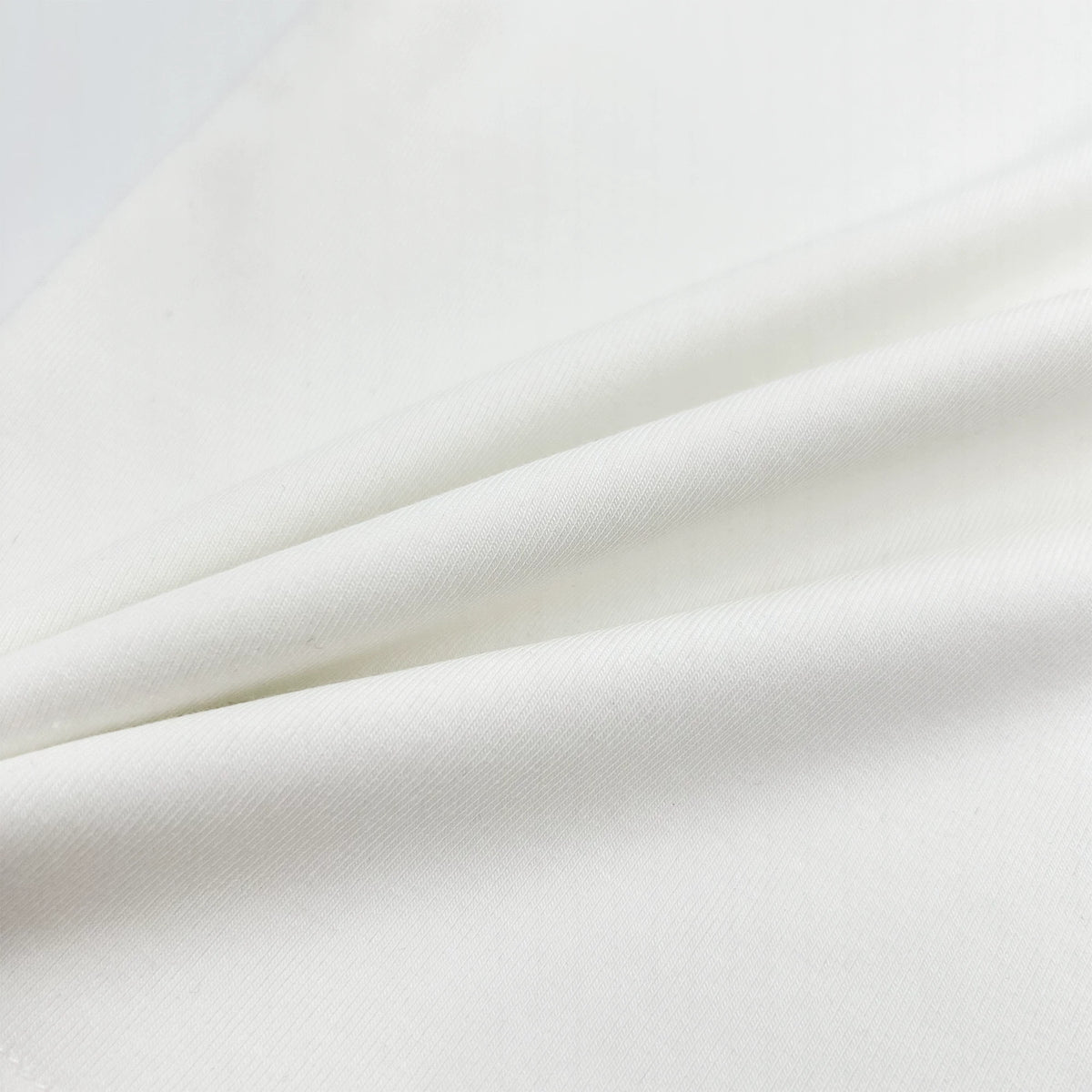 [Mina Exclusive] [Lace Light Weaving] French V-Neck Splicing Lace Lace Top 363210