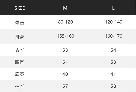 【Valkyvia/悠悠奢品】 羊毛重工彩色杂纱流苏针织开衫263404