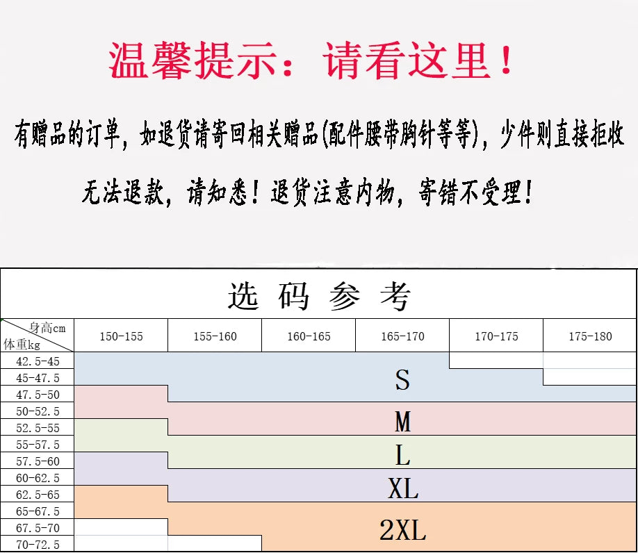 【瑞瑞定制】卡其 无拉链 名媛冷淡系别致v领轻熟风连衣裙D4153