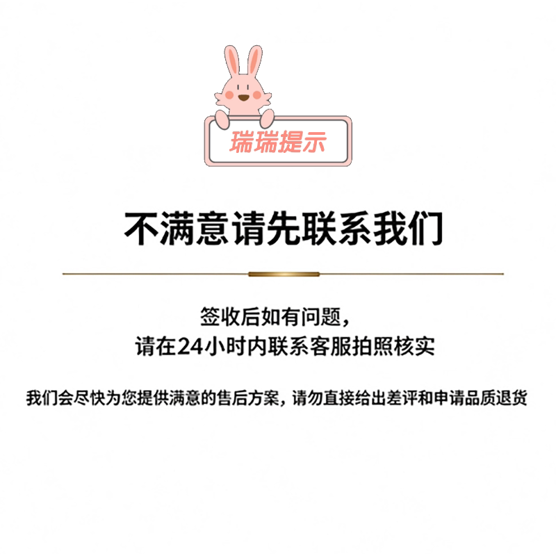 瑞瑞定制【小家碧玉】蓝【有里布】早秋高腰蕾丝鱼尾连衣裙D11064