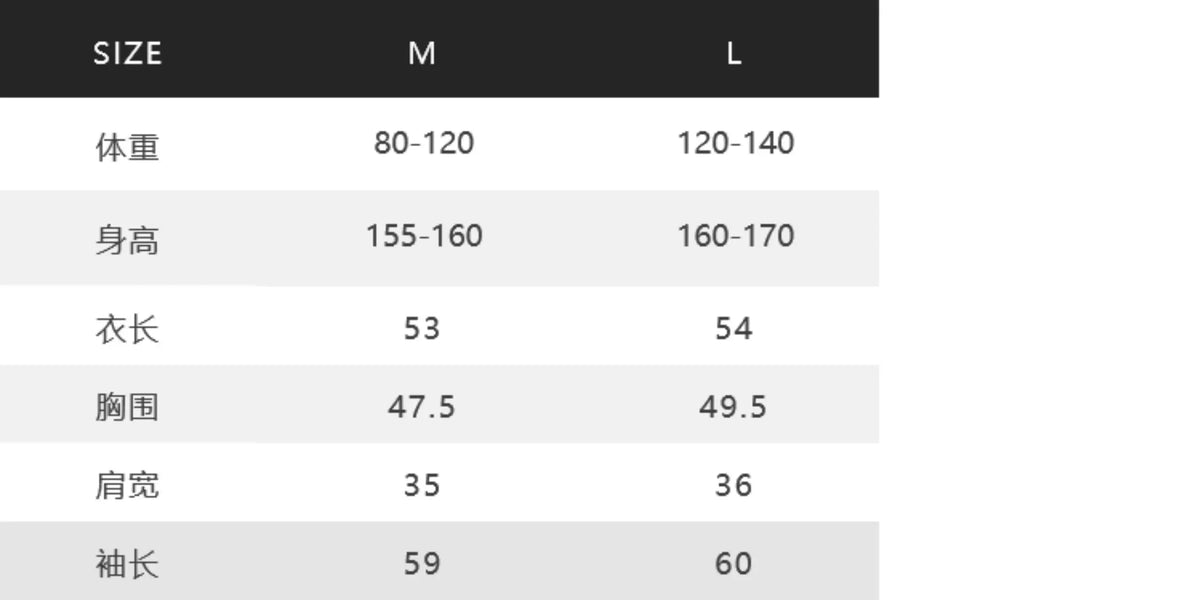 【زهرة رمادية من الصوف المبروم】 سترة كنزة دائرية صغيرة بطراز شانيلو مزينة بخرز زهرة من الصوف 263397