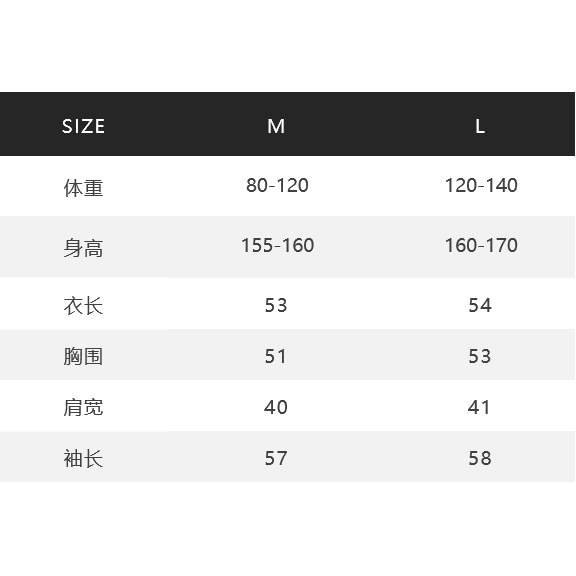 【Valkyvia/悠悠奢品】 羊毛重工彩色杂纱流苏针织开衫263404