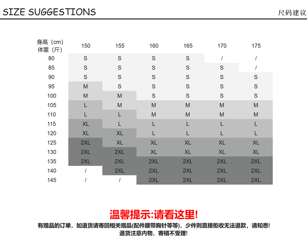 ري ري المخصص [أليس] مشمشي [بطانة داخلية] فستان جديد بياقة على شكل V وتفاصيل من الدانتيل JT0321