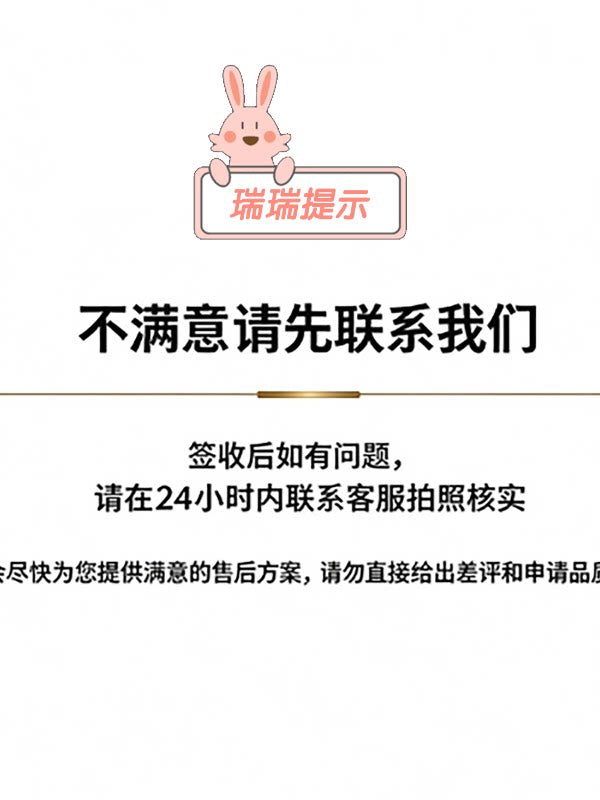 فستان ريري المخصص [مانور فرنسي] [مع حزام خصر وحزام يدوي] جديد للربيع والخريف، تنورة على شكل حرف A TX0032